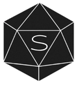SYNTH