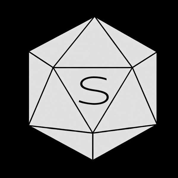 SYNTH